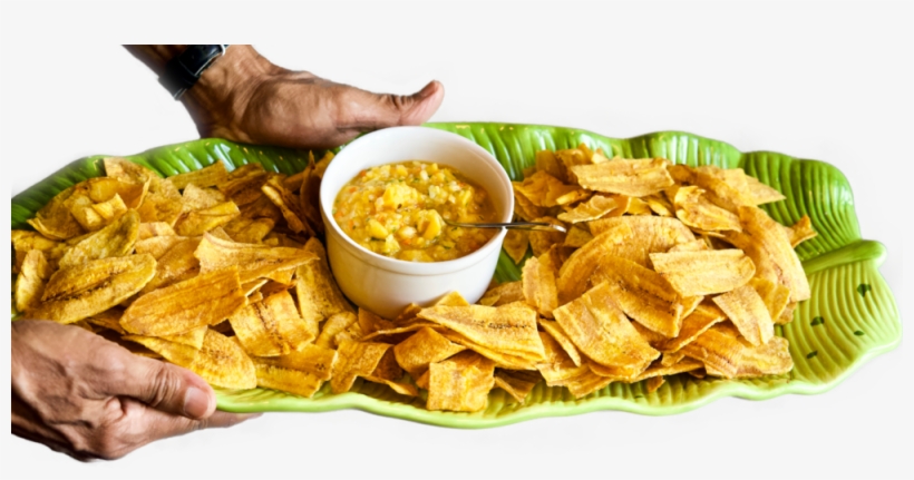 Chips Long Clear Watchgone - Grab Em Snacks, transparent png download