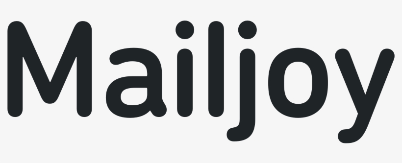 Mailjoy Blog - Mallinckrodt Pharmaceuticals, transparent png download