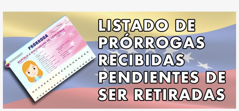 Si No Aparece Reflejado Su Número De Cédula De Identidad - Text, transparent png download