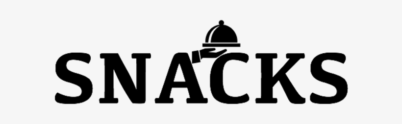 Learn From Experienced Chefs - Finance Magnates White Logo, transparent png download