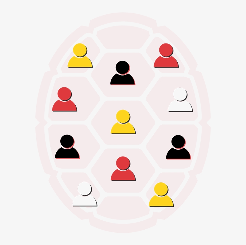 General Information - Engineering, transparent png download