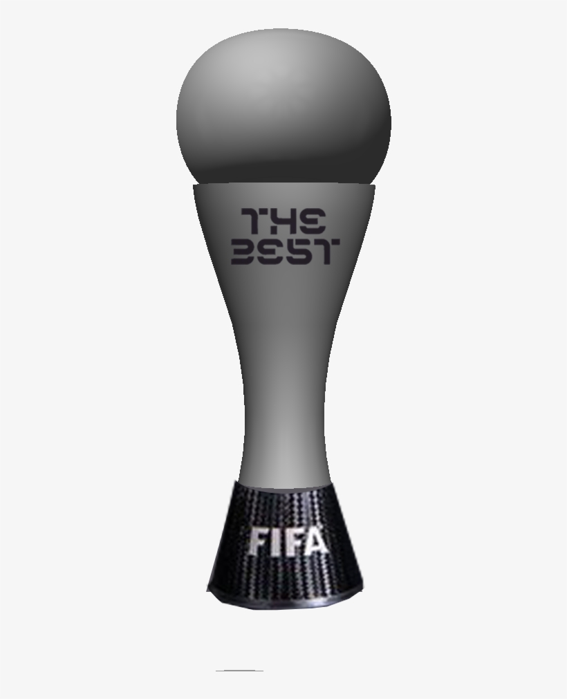 Fifa The Best - Fifa The Best Png, transparent png download