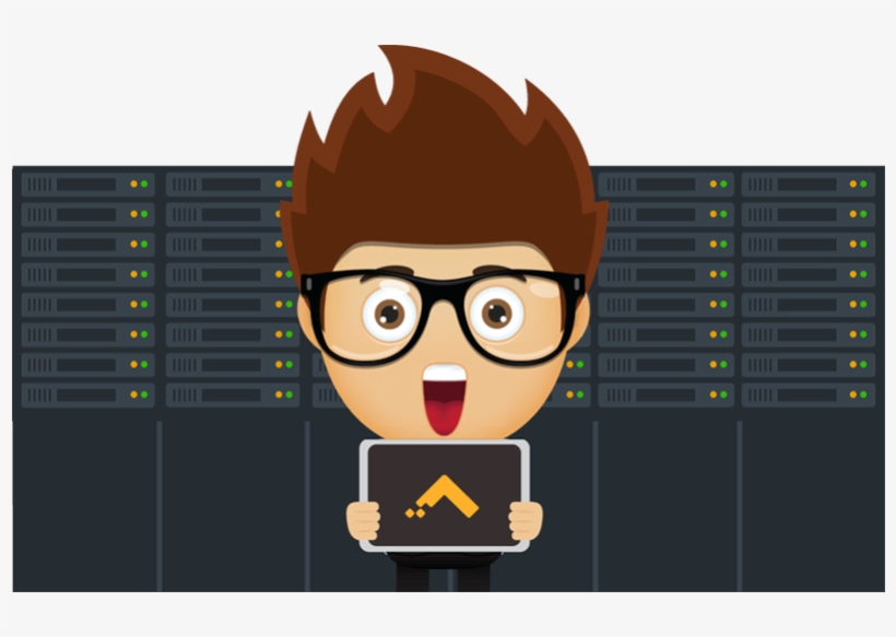 Security - Mac Crm, transparent png download