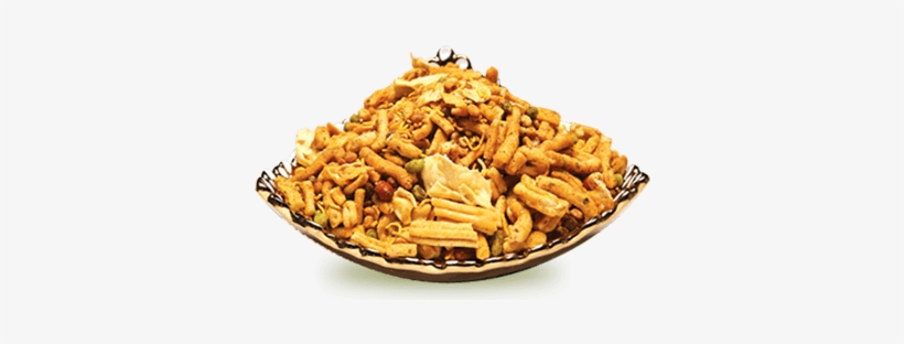 Indian Veg Snacks - Bhikharam Chandmal, transparent png download