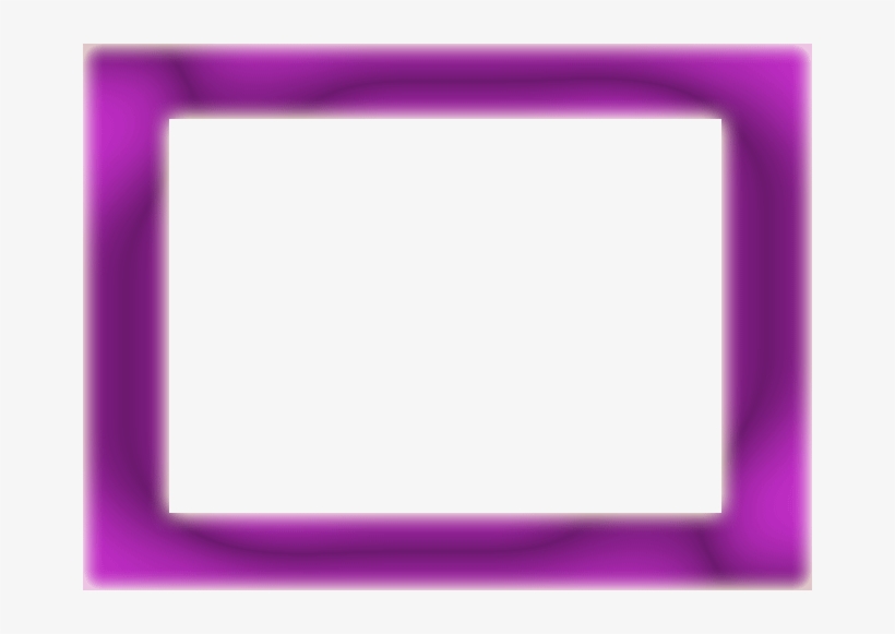 Webcam, Foto, Temporizador, Rafaga By Noticiasmil - Picture Frame, transparent png download