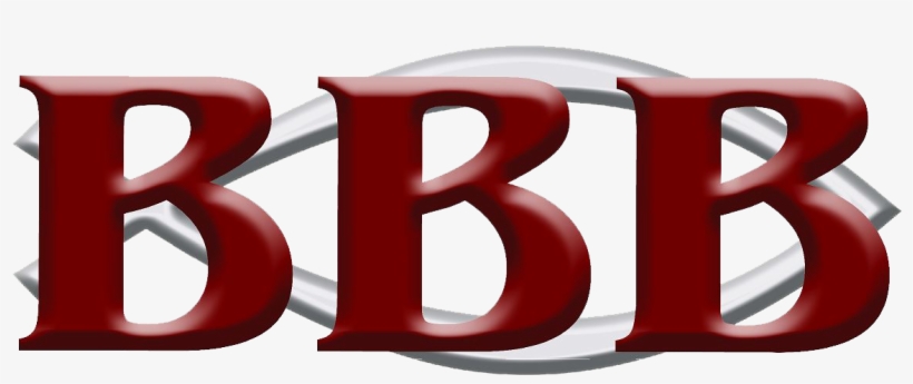 For When You Need To Go Potty Or Feel Safe - Storm Cellar, transparent png download