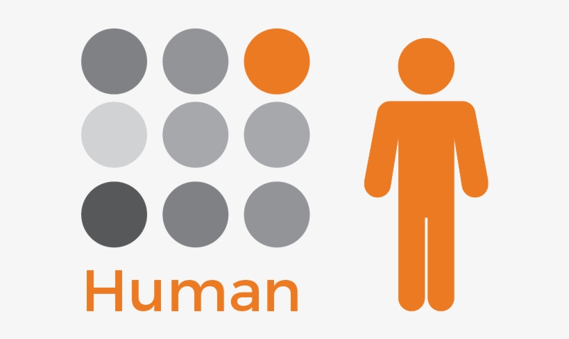 Custom Plex Assays - Mobile App, transparent png download