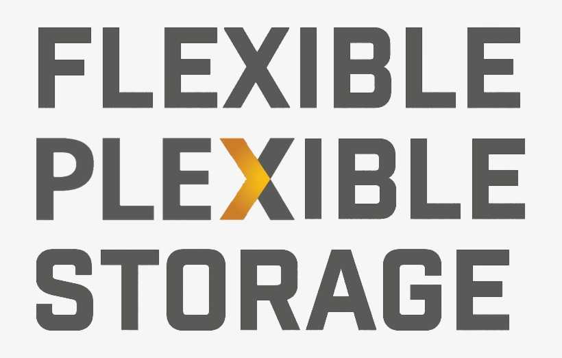 Plex - Fox Moving & Storage, transparent png download