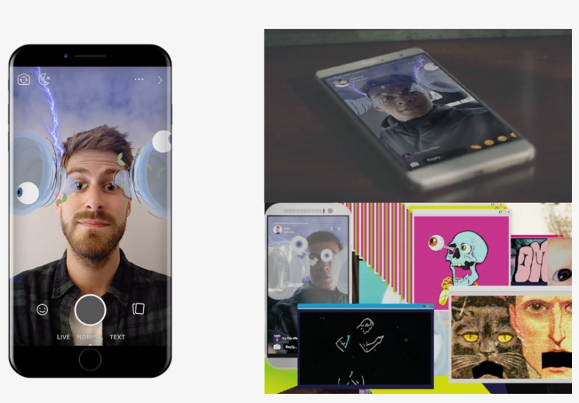 Fifa18 - Fifa 18, transparent png download