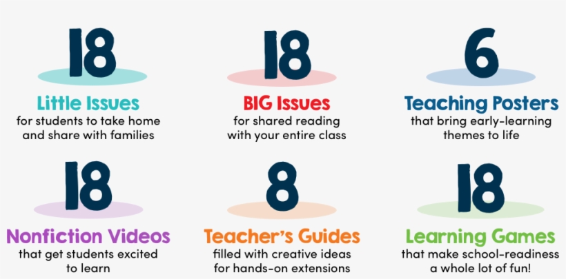 Tdi Desktop Image - Wallpaper, transparent png download