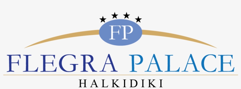 Flegra Palace Logo - Bran Castle, transparent png download