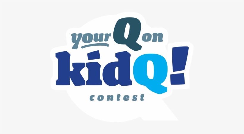 Your Q On Kidq - Scholastic Parent & Child, transparent png download