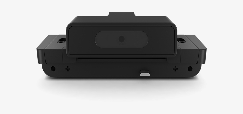 Elo Kit Webcam, transparent png download