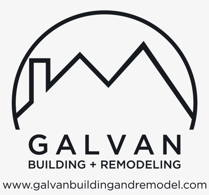 Galvan Remodeling Llc - Construction, transparent png download