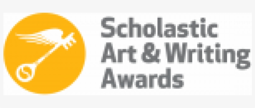 Meet Scholastic Art & Writing Awards Winners Sydni - Scholastic Art And Writing Awards, transparent png download