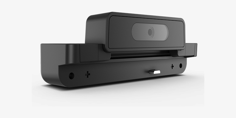 1 - Electronics, transparent png download