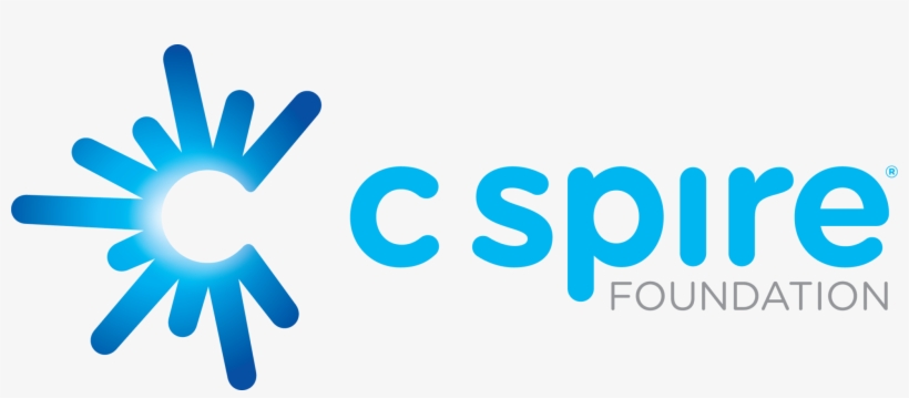 And Professor/director Of The Master Of Fine Arts Program - C Spire Wireless, transparent png download
