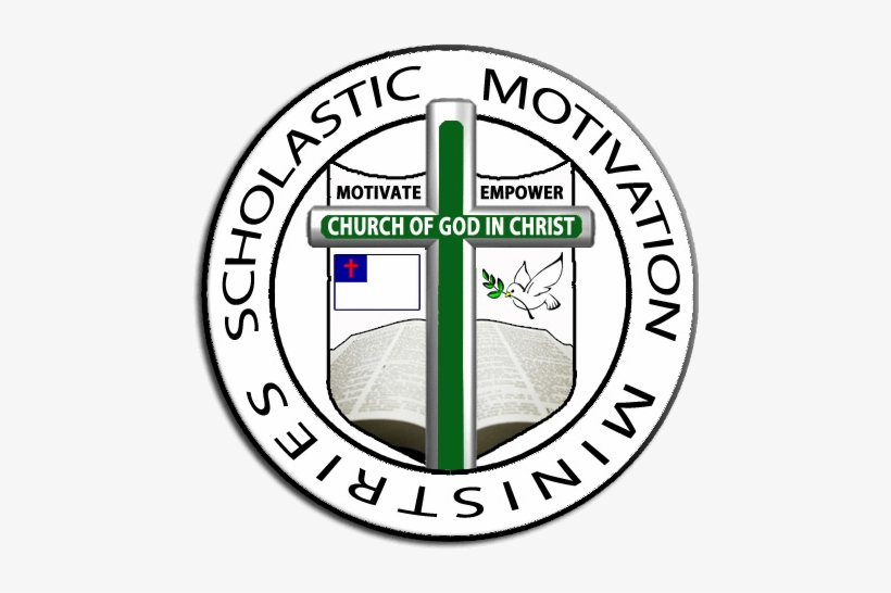 Scholastic Motivation Ministries - Association Of Mountaineering Instructors, transparent png download