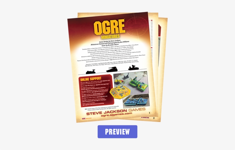 In 2085 A - Flyer, transparent png download