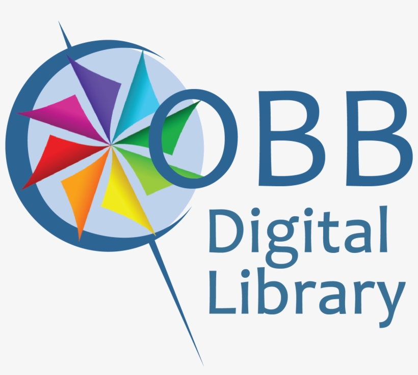 Hi 7th Grade Scientists Let's Use Cobb Digital Library - Cobb Digital Library Mackinvia, transparent png download