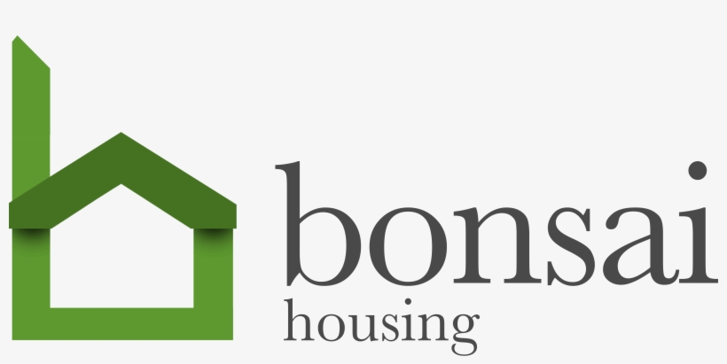 College Papers On The Market An Unique Solution For - Effective Investing: A Simple Way To Build Wealth By, transparent png download