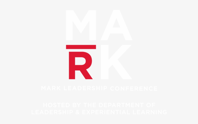 Header Logo W - Canned Coffee, transparent png download