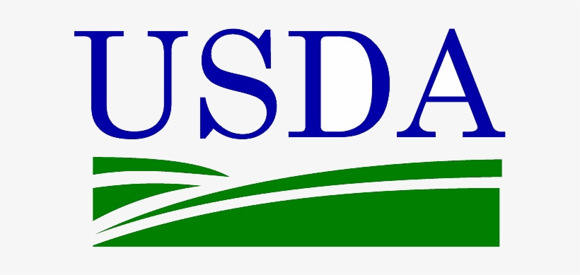 Usda Icon - Sarcoma Foundation Of America, transparent png download