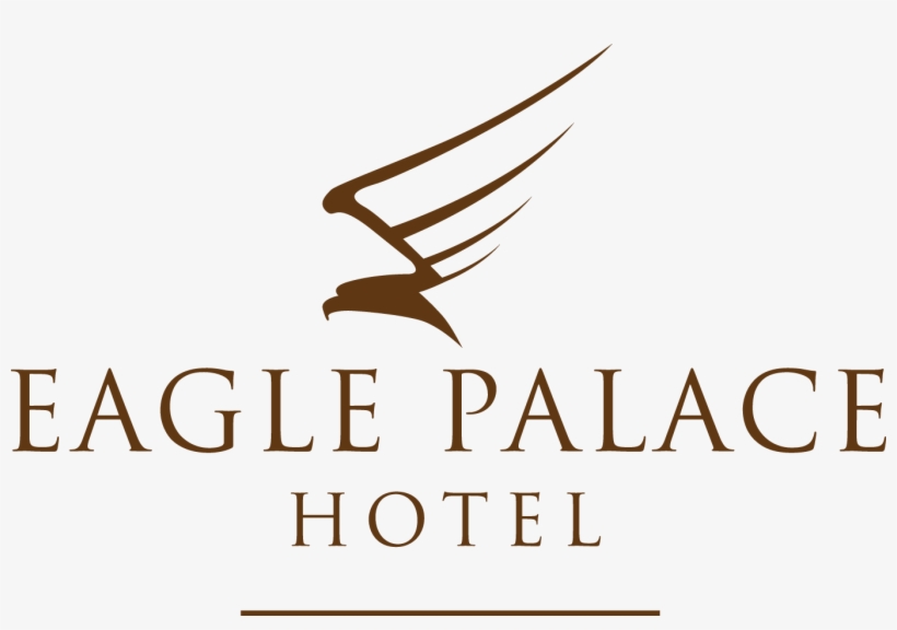 Luxurious Hotel - Scf Partners, transparent png download