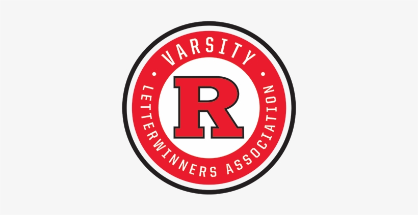 R Logo - Renfrew Collegiate Institute, transparent png download