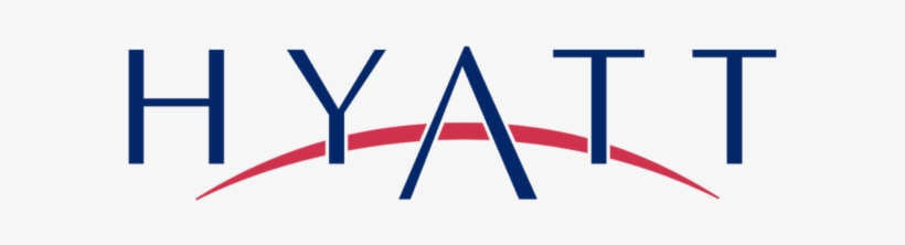 View Our Remodeling Contractors' Work In Hospitality - Hyatt Hotel Logo Png, transparent png download