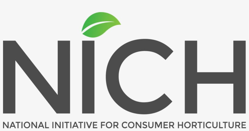 Nich Receives One Of 12 New Usda Grants - Wonderful Pistachios And Almonds Logo, transparent png download
