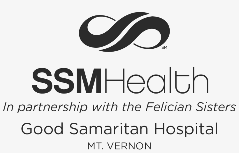 Gallery Sponsors - - Ssm Health Dean Medical Group, transparent png download