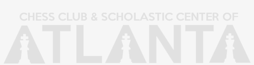 Chess Club And Scholastic Center Of Atlanta - Pra Sempre (forever), transparent png download
