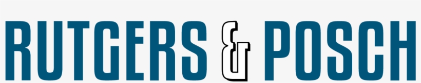 Roger Sanchez Another Chance Cover, transparent png download