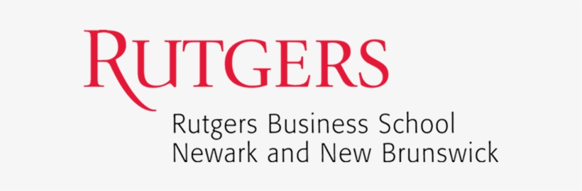 Beyond - Douglass Residential College Logo, transparent png download