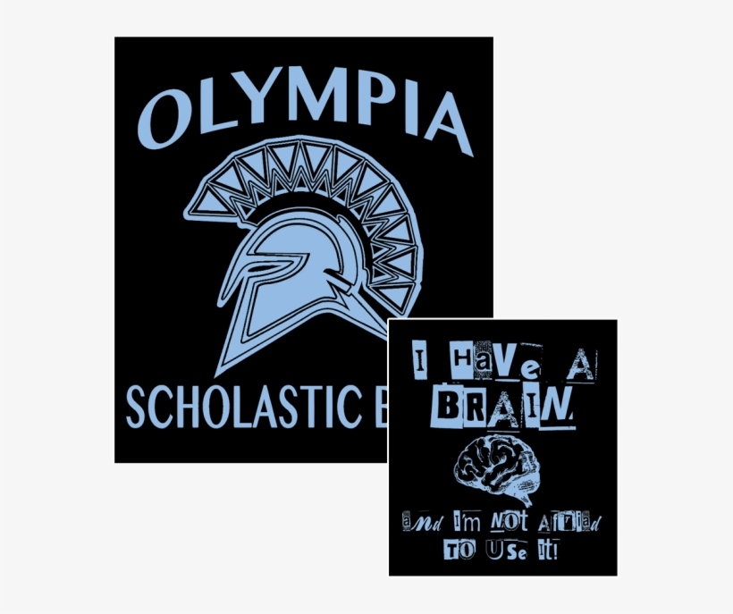 Olympia, transparent png download