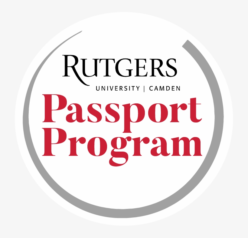 Passport Program - Medical Properties Trust Logo, transparent png download