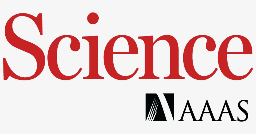 Andrews One Of Ten Rutgers Professors Named Fellows - Science Aaas Logo, transparent png download