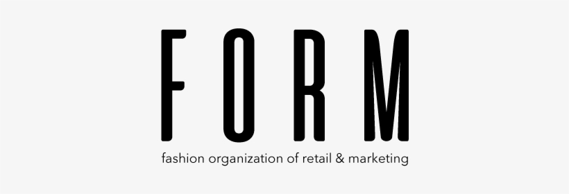 Rutgers Fashion Organization Of Retail And Marketing - Marketing, transparent png download