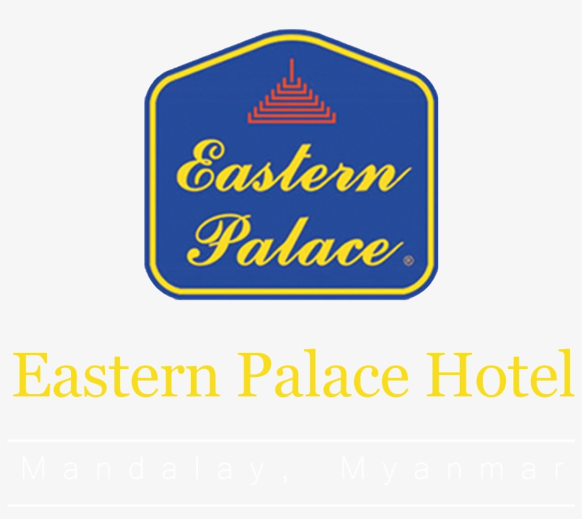 66a, 19th Street, Between 57th & 58th, Mandalay, Myanmar - Sign, transparent png download