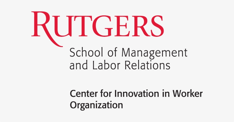 Recent Posts - Rutgers School Of Dental Medicine Logo, transparent png download