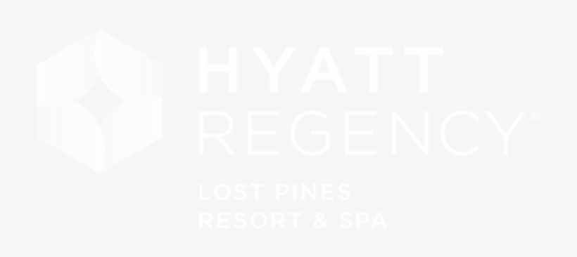 Hyatt Regency Lost Pines Resort & Spa - Hyatt Regency Danang Resort And Spa Logo, transparent png download