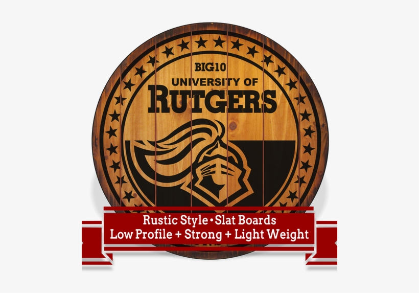 Civil Servant Candidates, transparent png download