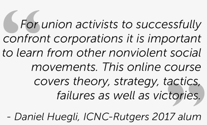 The Information Below Is Subject To Modification - Colorfulness, transparent png download