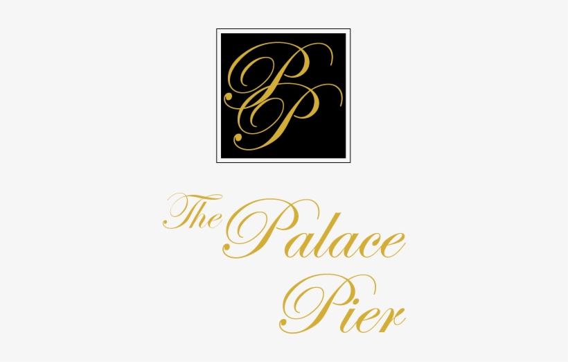 Paris, transparent png download