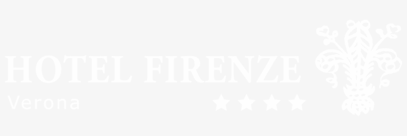 Book Now - City Hall, transparent png download