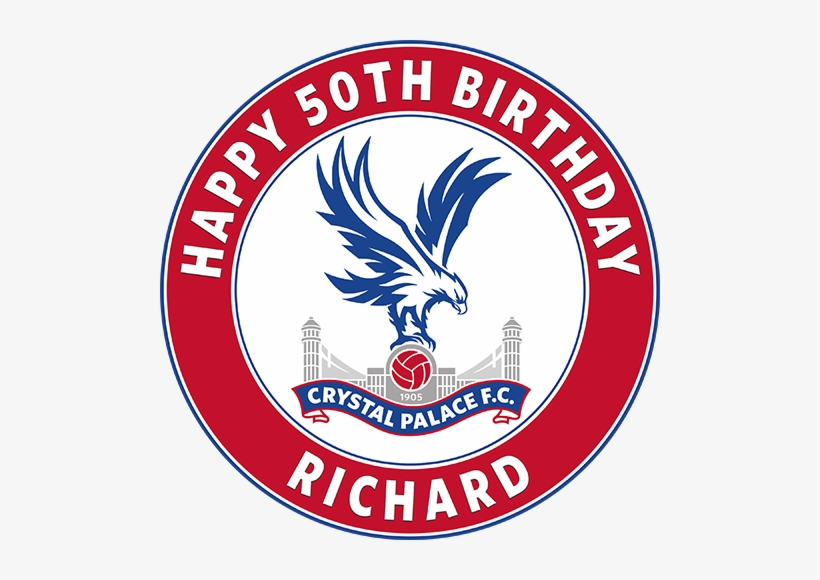 Crystal Palace Fc Clipart Garden United Transformation Movement Malawi Png Image Transparent Png Free Download On Seekpng