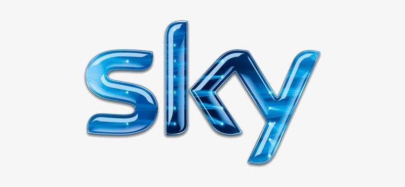 Best Western Hotel St - Sky Broadband, transparent png download