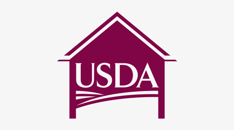 If You Thought U - Us Department Of Agriculture, transparent png download
