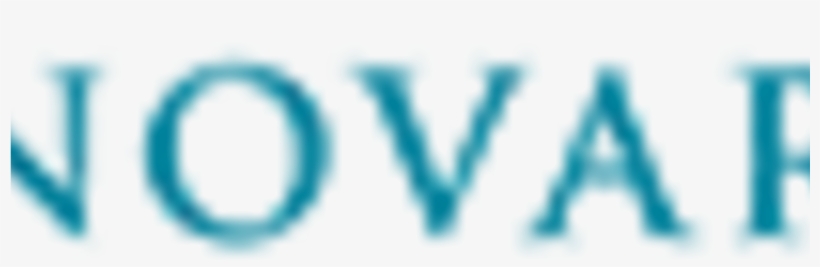 Novartis, transparent png download